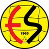 Eskişehirspor