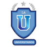 La U