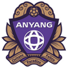 Anyang