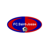 St-Josse