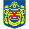 SK Beveren