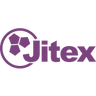 Jitex