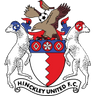 Hinckley Utd