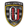 Bali United