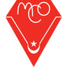 MC Oran
