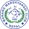 Manang Marshyangdi Club