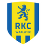 RKC Waalwijk