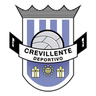 Crevillente