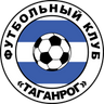 Taganrog