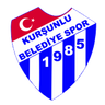 Kurşunlu