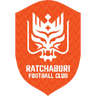 Ratchaburi