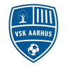 VSK Aarhus