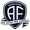 Arendal Fotball