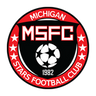 Michigan Stars FC