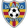 Åland Utd