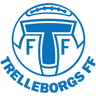 Trelleborg