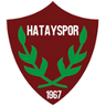 Hatay Spor Kulübü