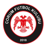 Çorum FK