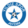 Aydın Yıldız