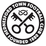 Hednesford Town