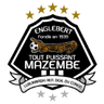 TP Mazembe