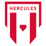 Hercules