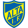 Alta