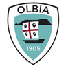 Olbia