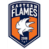 Eastern Flames