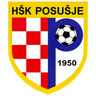 NK Posušje