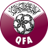 Qatar O16