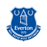 Everton