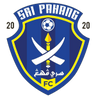 Sri Pahang