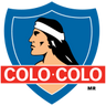 CSD Colo-Colo