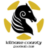 Kildare County FC