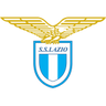Lazio