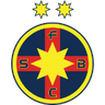 FCSB