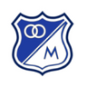 Millonarios FC SA Under 20