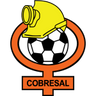 Cobresal