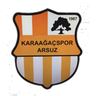 Karaağaçspor