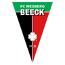 Wegberg-Beeck