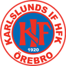 Karlslund