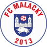 FC Malacky