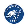 Akadimia Elpides Karditsas 94