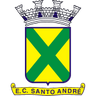 Santo André