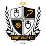 Port Vale