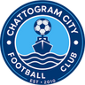 Chattogram City