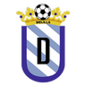 UD Melilla