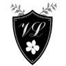 Vatnaliljur
