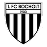 Bocholt